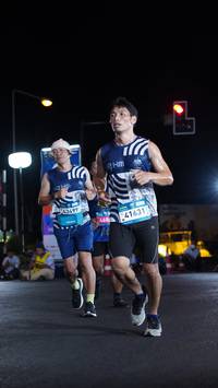 BIB: 
                            <button type="button" onclick="openModal(23073826)" class="btn btn-primary btn-sm float-right btn-popup" data-toggle="modal" data-target=".modal-high-quality">
                        <i class="fas fa-shopping-cart"></i> Add to Cart
                    </button>
                                            <button type="button" onclick="isThisMe(23073826, true)" class="btn btn-success btn-sm float-right btn-popup btn-isme hidden" data-toggle="tooltip" data-placement="bottom" title="นี่คือรูปของคุณใช่ไหม คลิกที่นี่เพื่อเอาเข้าอัลบั้ม">
                        <i class="fas fa-plus"></i> Add to album
                    </button>
                    <button type="button" onclick="isThisMe(23073826, false)" class="btn btn-warning btn-sm float-right btn-popup btn-isnotme hidden">
                        <i class="fas fa-ban"></i> Remove from album
                    </button>